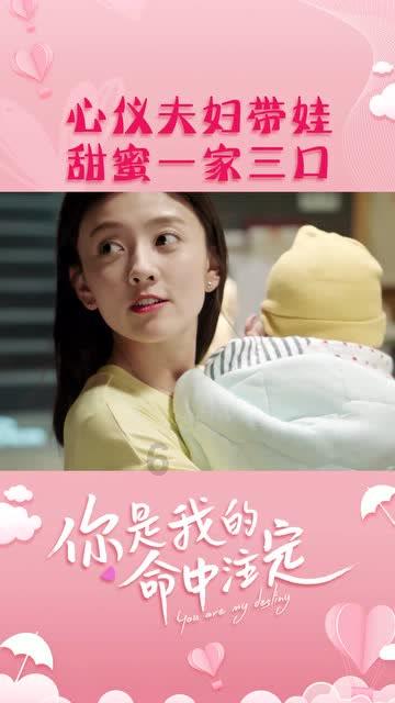 功夫快打