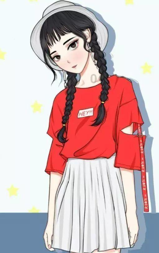 逃离春雨下的房子