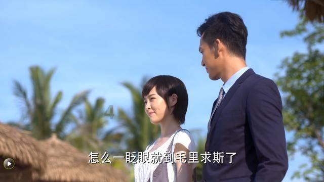 武功越高死时越痛苦?杜心五的身体缩小20厘米,弟子:在散功