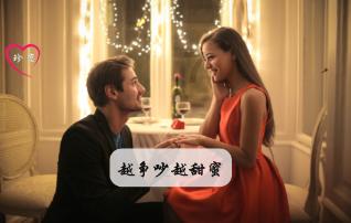 武斗纹章2初篇