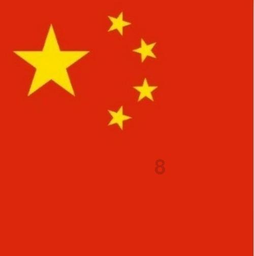 在路边灭火的杭州外卖小哥冲上热搜：我的矿泉水立了“大功”