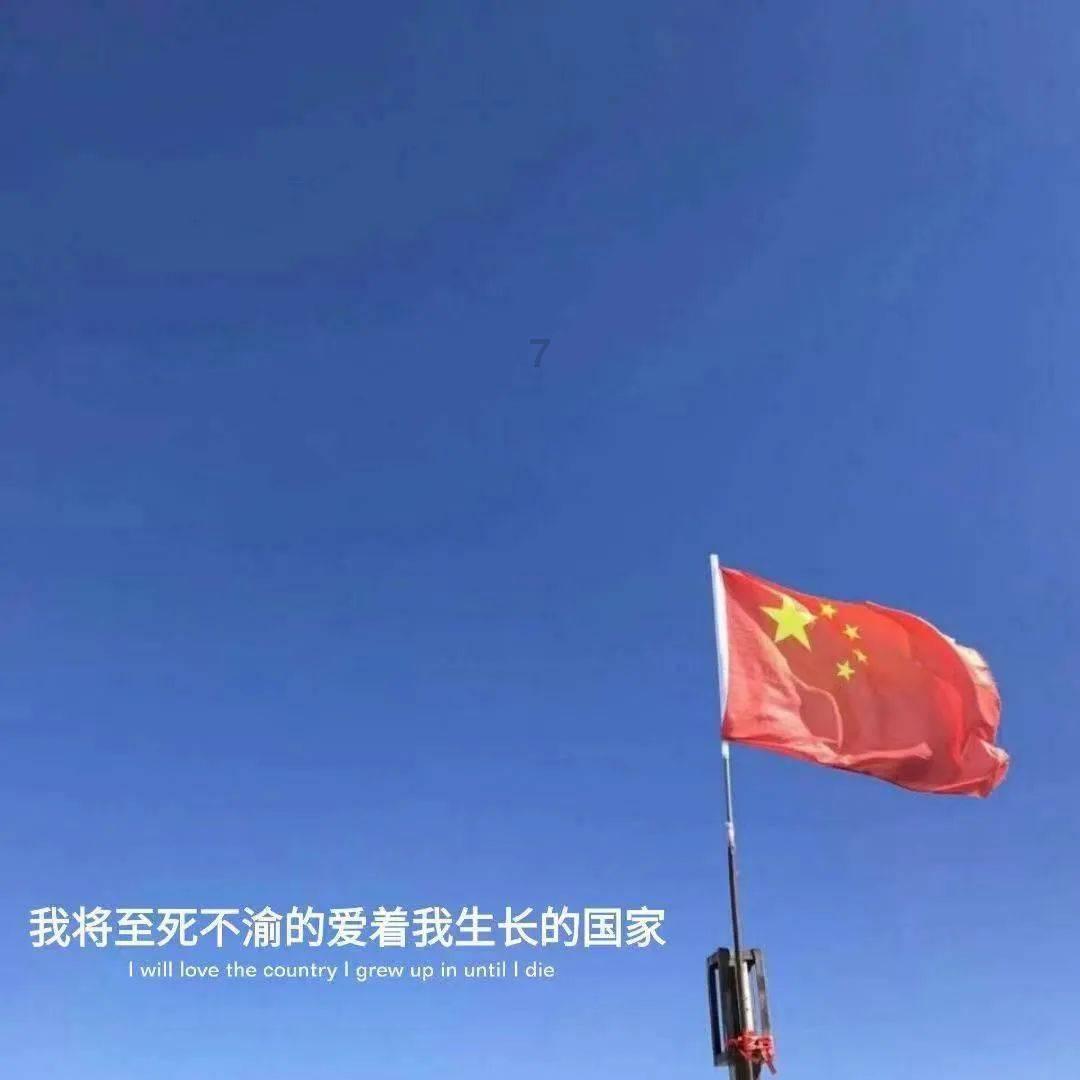 《幻兽帕鲁》的红与黑:5天捞金15亿 宝可梦坐不住了