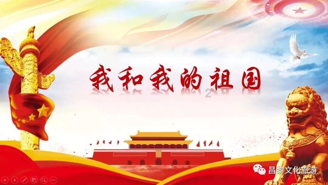 婴童产品测试的重要性及其范围