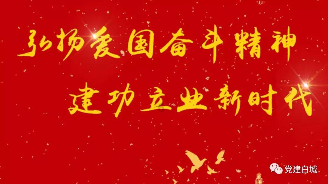 江山欧派(603208.SH):预计2023年净利润3.5亿元到4.5亿元 同比扭亏为盈