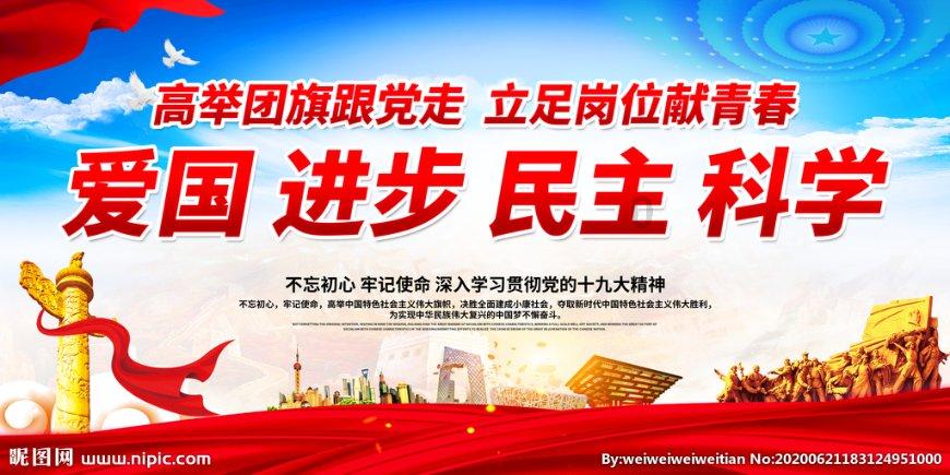 春联有哪几种？