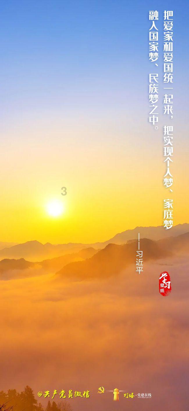 布局AI很风光，看看业绩很凄惶！佳都科技：在白纸黑字的财报面前，高大上的故事要怎么编？