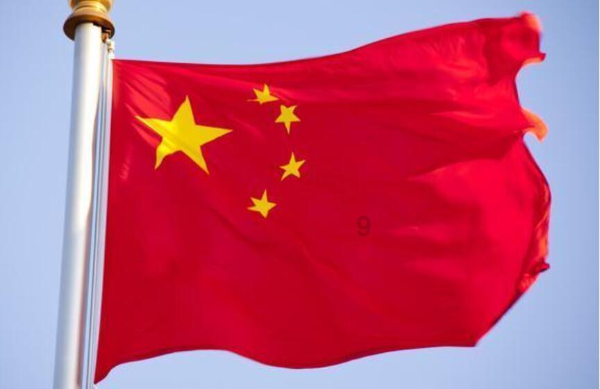事与愿违前车之鉴
