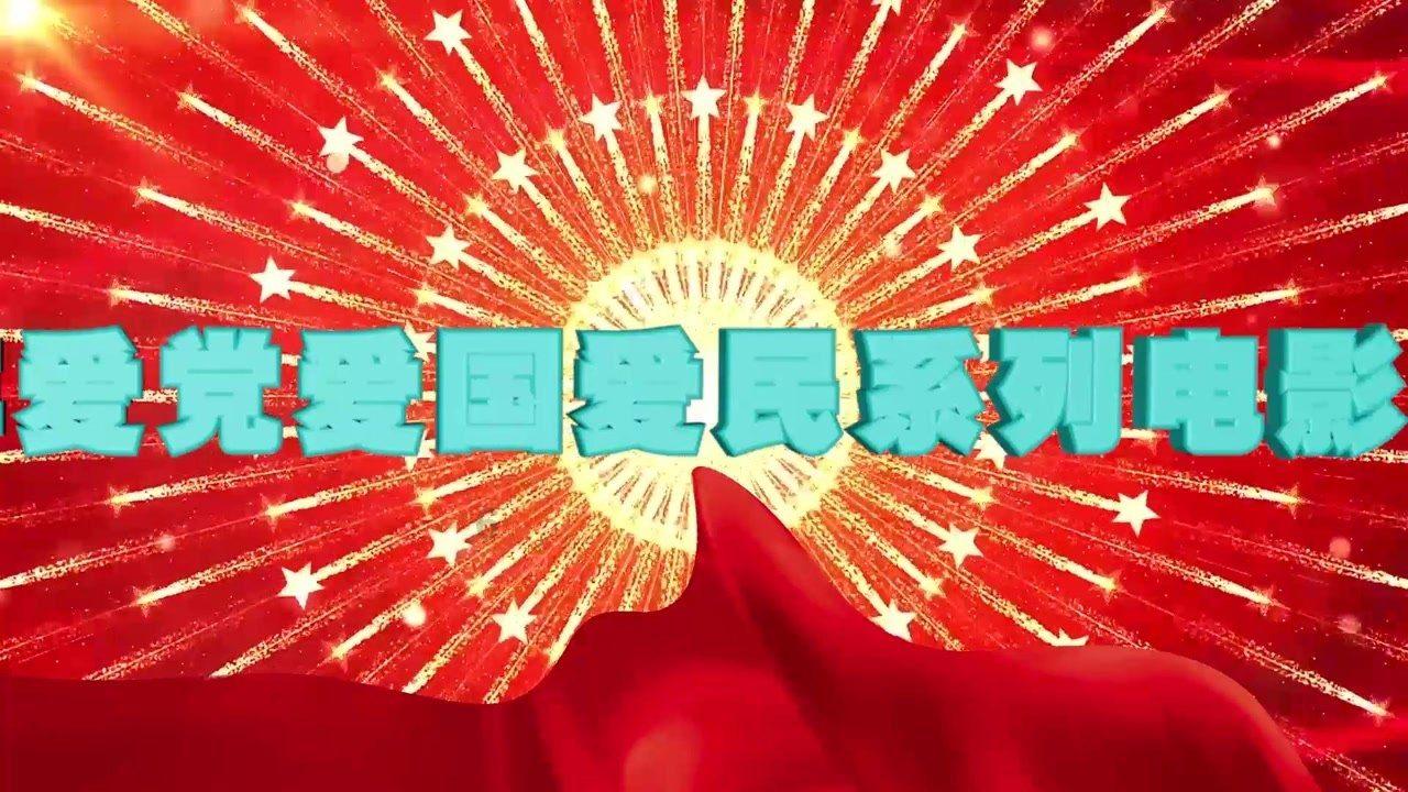 月经为什么不能吃巧克力？