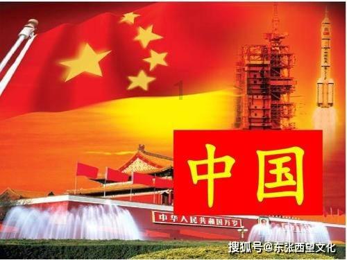 15岁Kimi近照曝光!陈若仪晒背影照,身材高大发量浓密