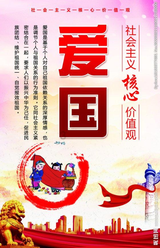 香港优才计划申请“医疗行业”优势：人才清单钦点行业！附案例