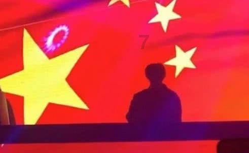 万词王