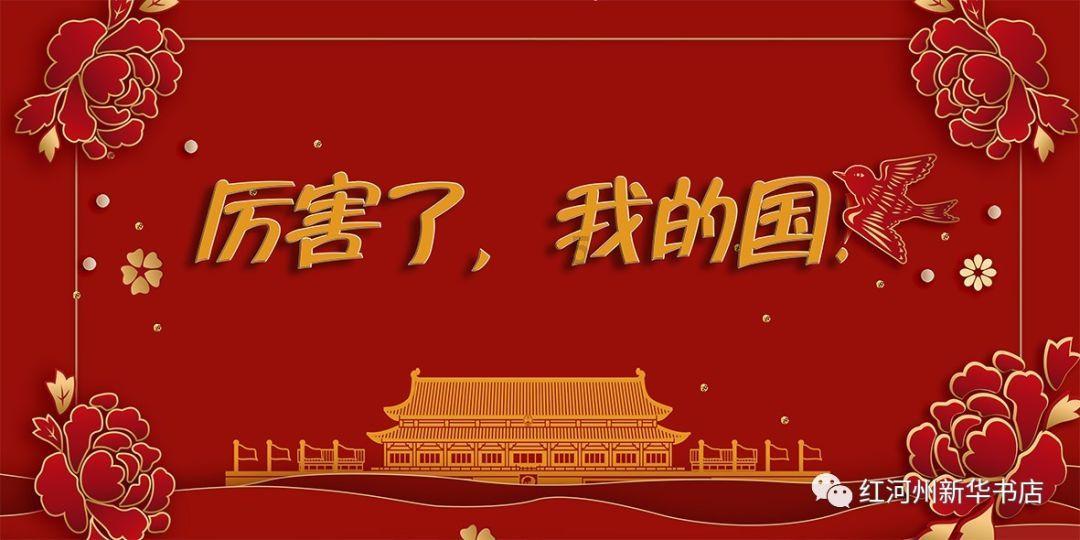 重装系统蓝屏000000a5-专业问答交流平台