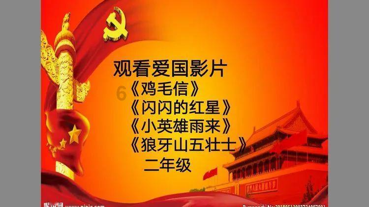 cf手游用模拟器玩会封号吗？游戏画面