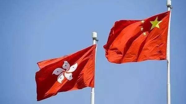 正版抖阴-权威问答网,获取准确信息