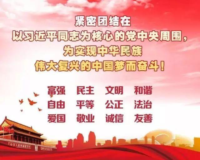 爱是什么感觉