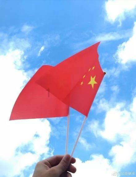什么是测力传感器安全超载