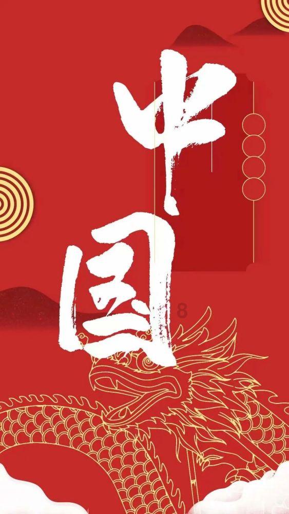 超8万人爆仓，比特币一度跌破4万美元！SEC最新声明