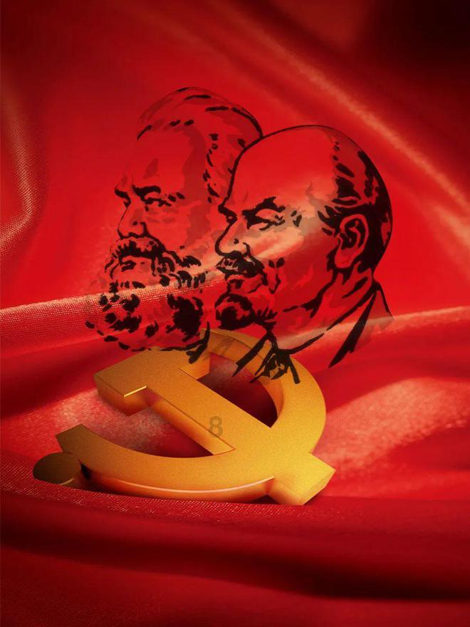 云听音乐下载安装游戏画面
