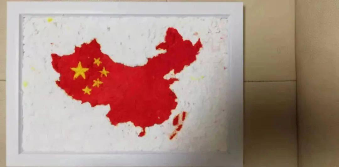 企业拒招聘有纹身的人合理吗？是否涉及到歧视？游戏画面