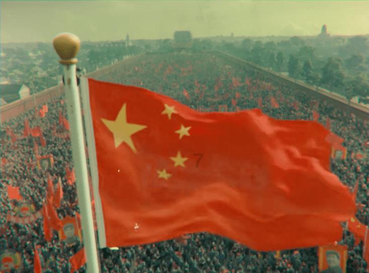 什么是测力传感器安全超载