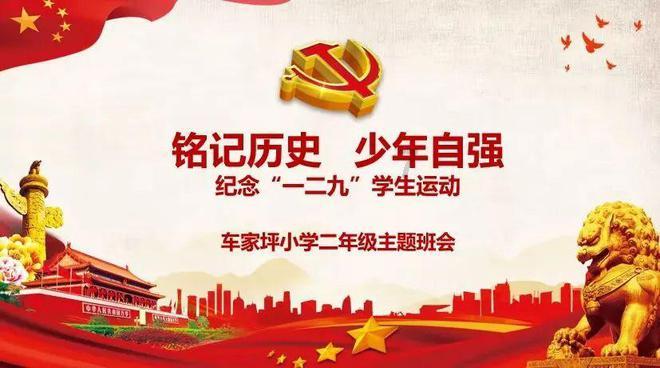 脑洞小老弟无实名认证