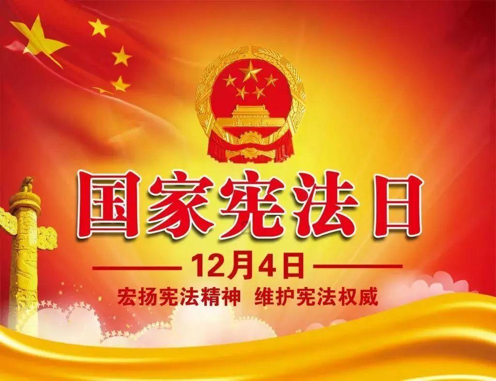 主裁判马雷斯卡：我当时就像个大哥哥，由衷地为迈尼昂感到难过