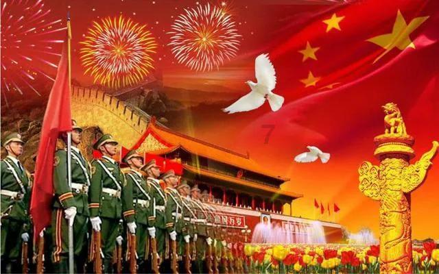 公主的成人礼