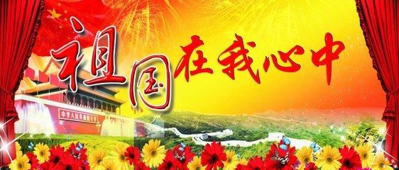 印度公开赛结束!蒋振邦魏雅欣摘得银牌,陈雨菲首次获得亚军!