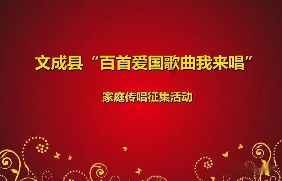 4399剑与魔法