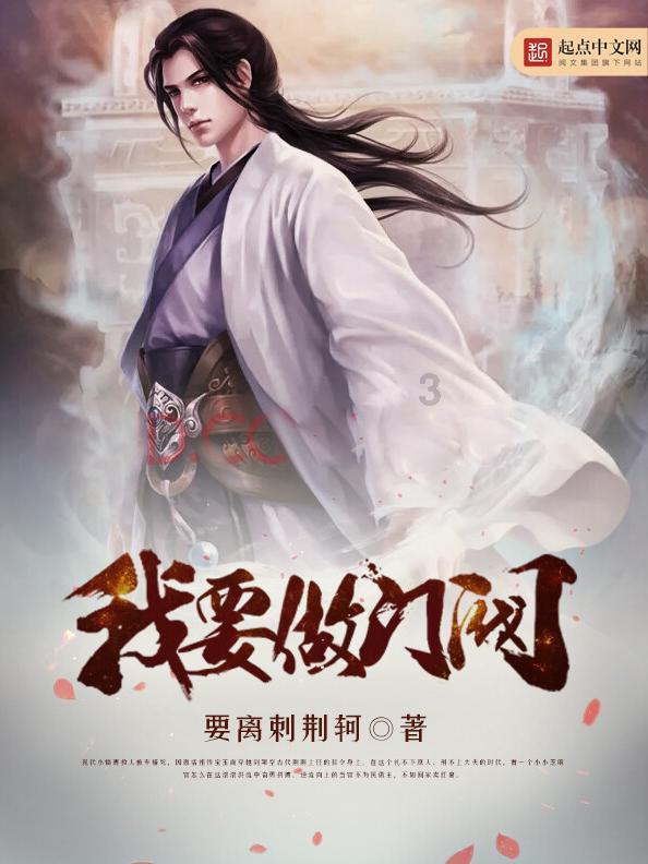 提高养老助餐服务质效