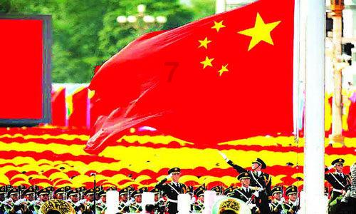 通用汽车期权聚焦：1月30日成交24.83万张，未平仓合约146.54万张
