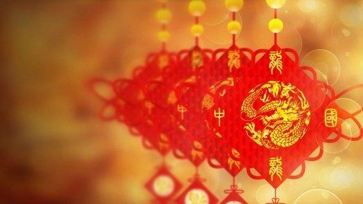 中世纪财宝对对碰