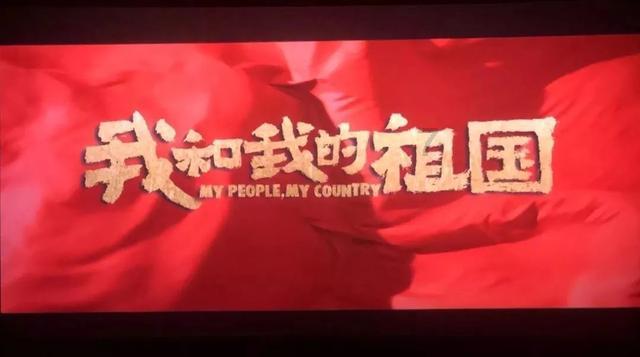 因涉信披违法，梦洁股份大股东及李国富等3人被罚500万元