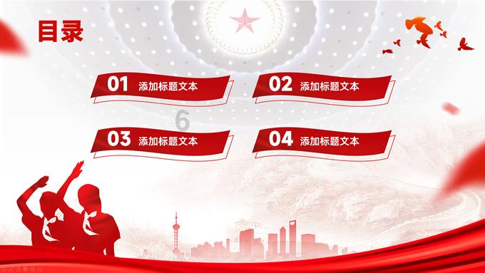 提醒:天气越冷,越不能对猫做这6件事,别等知道了伤猫才后悔