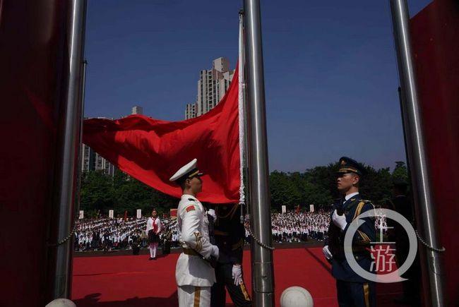 美图秀秀下载2023最新版