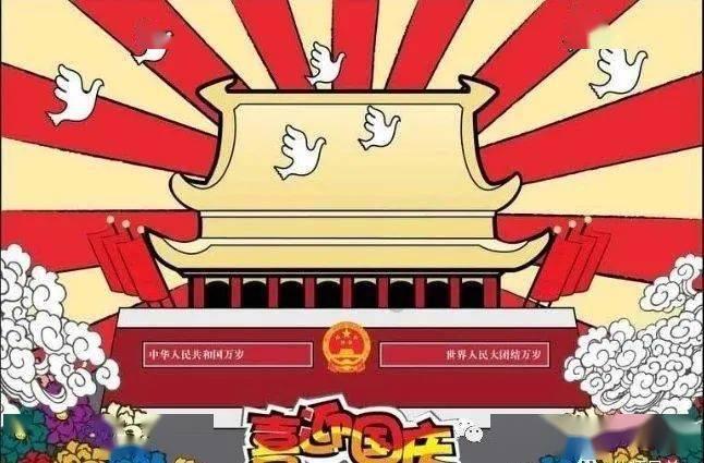 美军进驻丹麦？俄方发声