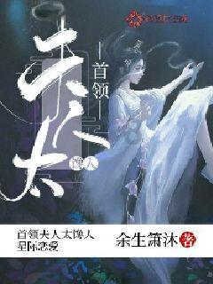 有什么软件可以检测电脑硬件是否正常- 专业问答网站