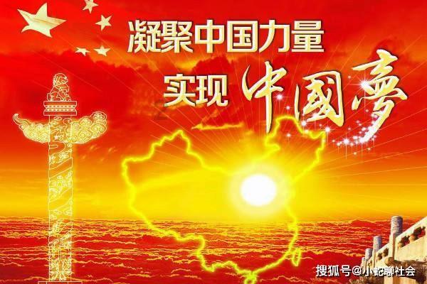 联发科天玑9300拿下终端、芯片双AI榜一