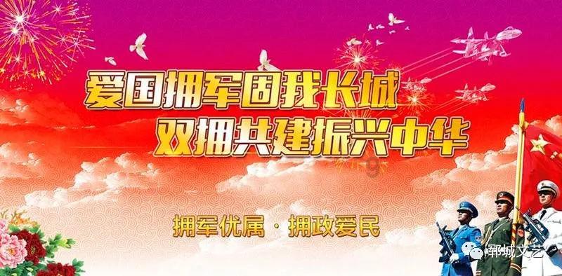 贝尔戈米：库普梅纳斯非常强，如果尤文签下他将是非凡的交易