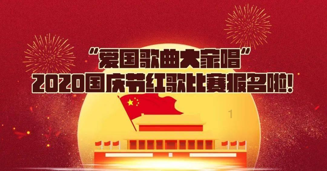 小猫钓鱼开船版最新版下载