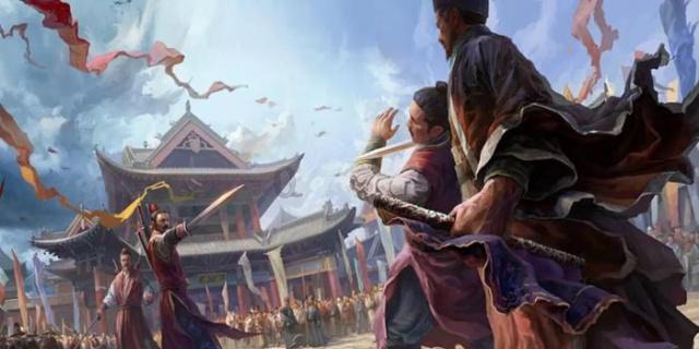 豆娃勇士3