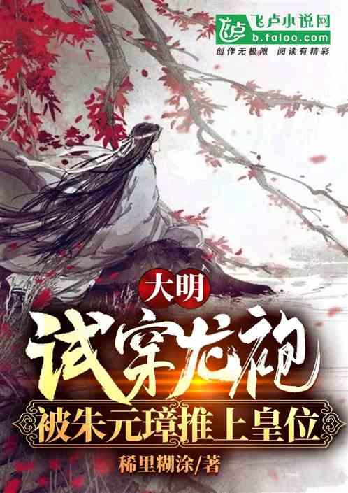重建信任,合力疏通全球经济堵点(环球热点)