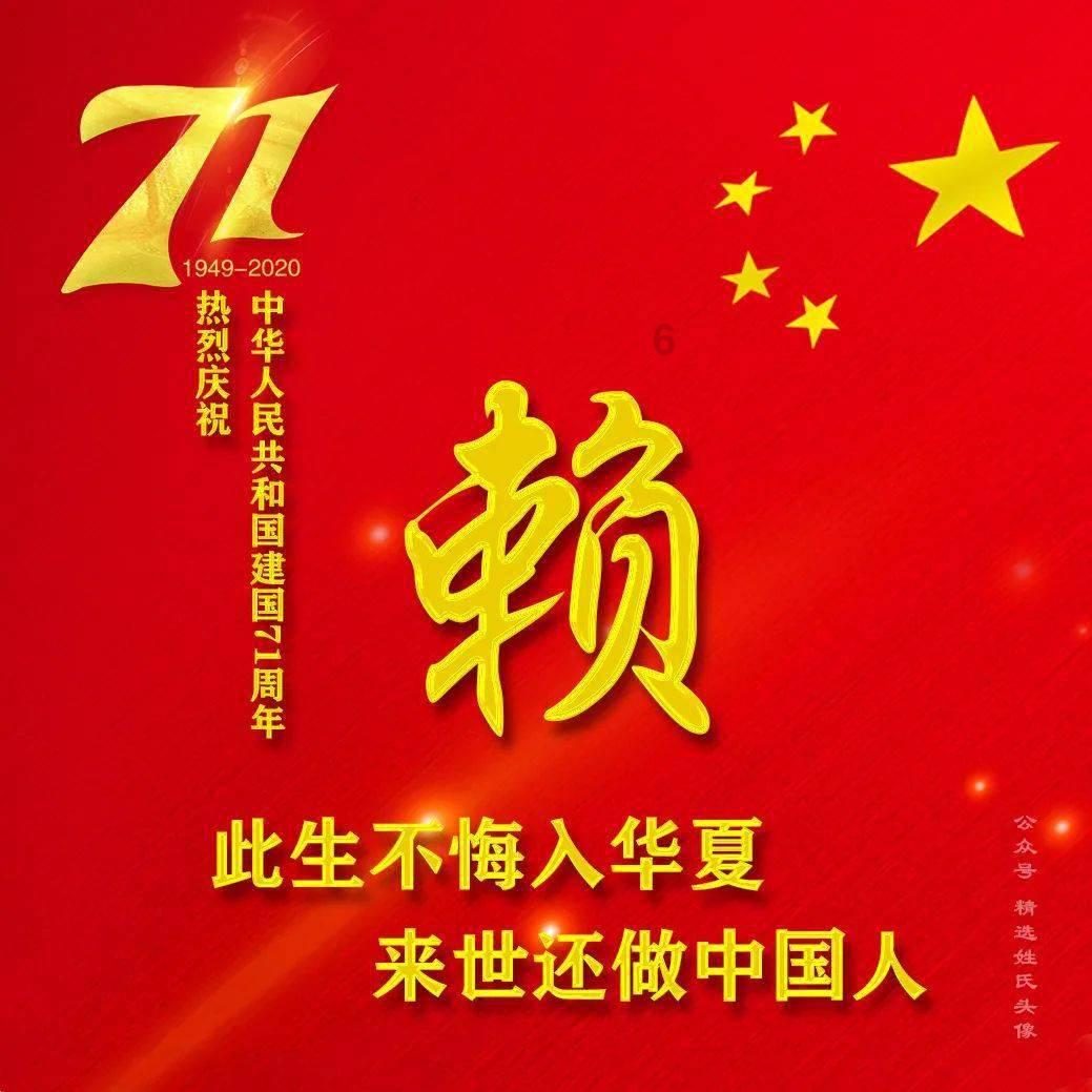 黄金矿工海底版