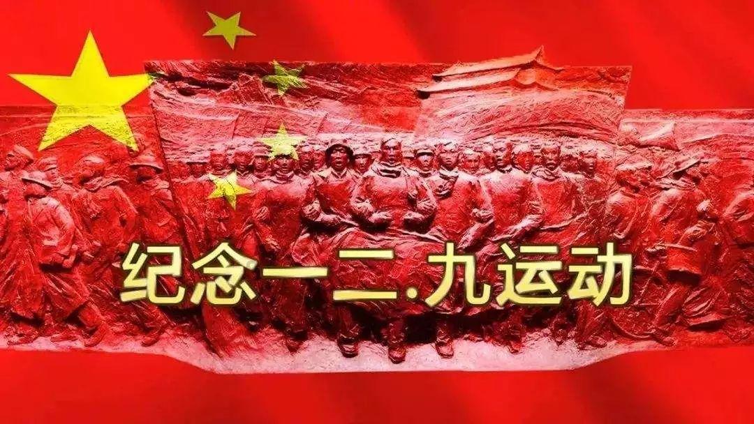 避难所逃生