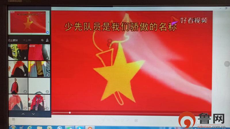 一直风靡时尚界的瑜伽裤，到底有着哪些特色？游戏画面