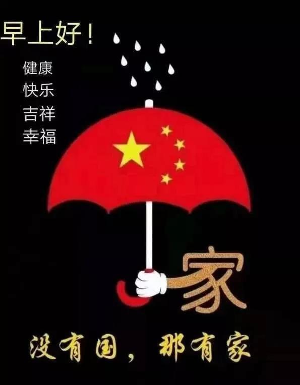 全民烧脑3去广告版