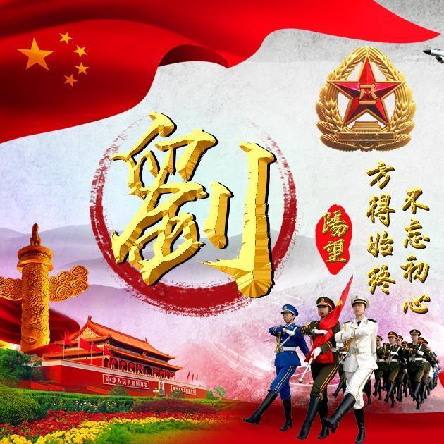 宠粉狂魔上线!Olé精品超市联合家大业大酒推出超级购酒福利!