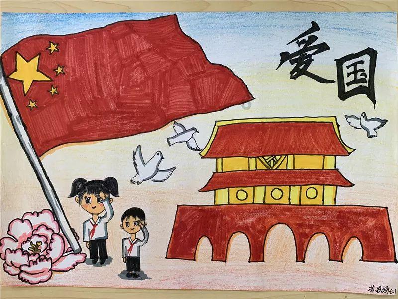 持续推进深度嵌入融合发展  促进兵地国有企业合作共赢