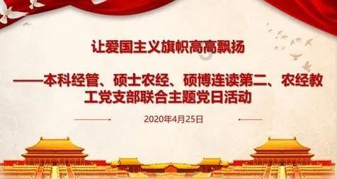 次元喵