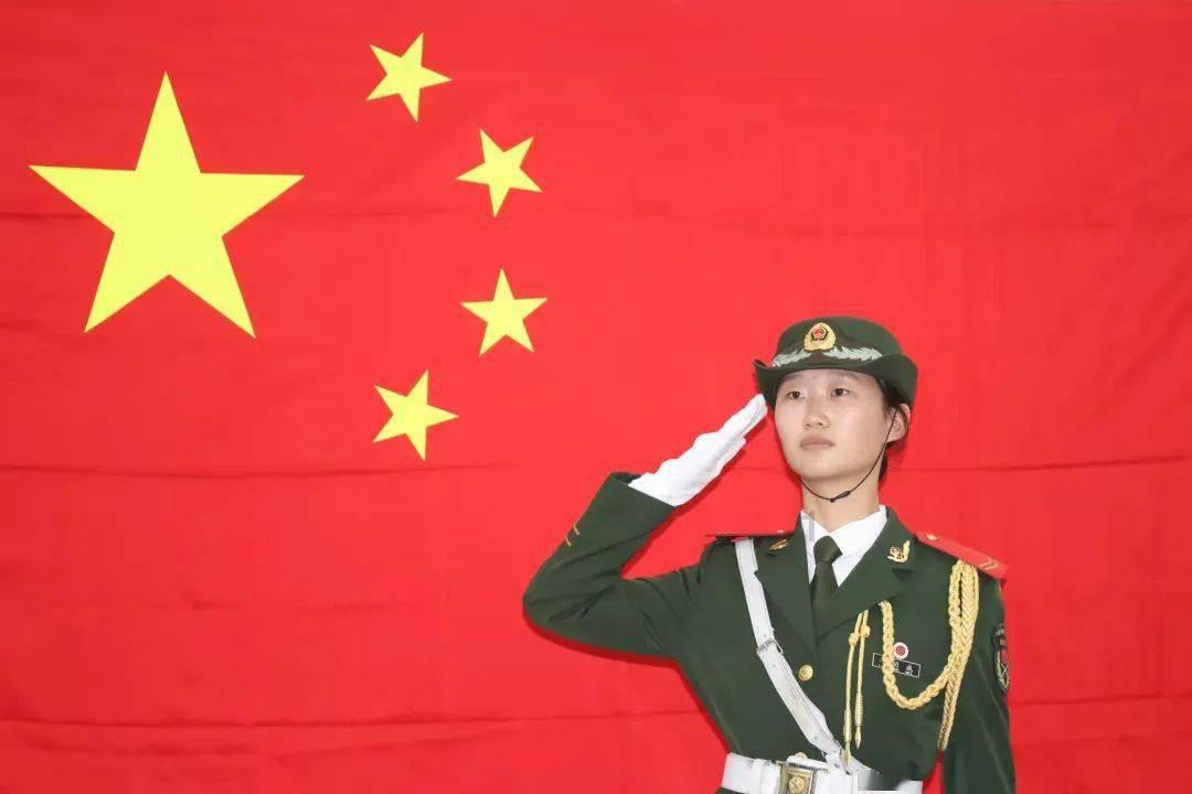 漯河小伙将征战 本赛季CBA联赛